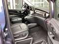 Mercedes-Benz EQV 300 EQV300 L AVANTGAR Pano DISTRO Sitzklima AIRMATIC Bleu - thumbnail 10