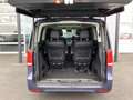 Mercedes-Benz EQV 300 EQV300 L AVANTGAR Pano DISTRO Sitzklima AIRMATIC Bleu - thumbnail 7