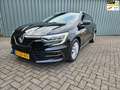 Renault Megane Estate 1.3 TCe Business Zen Navi Camera Trekhaak L Zwart - thumbnail 1