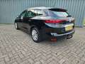 Renault Megane Estate 1.3 TCe Business Zen Navi Camera Trekhaak L Zwart - thumbnail 6