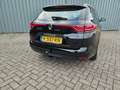 Renault Megane Estate 1.3 TCe Business Zen Navi Camera Trekhaak L Zwart - thumbnail 5