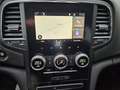 Renault Megane Estate 1.3 TCe Business Zen Navi Camera Trekhaak L Zwart - thumbnail 14