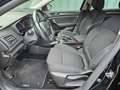 Renault Megane Estate 1.3 TCe Business Zen Navi Camera Trekhaak L Zwart - thumbnail 9