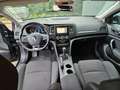 Renault Megane Estate 1.3 TCe Business Zen Navi Camera Trekhaak L Zwart - thumbnail 12
