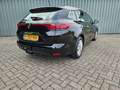 Renault Megane Estate 1.3 TCe Business Zen Navi Camera Trekhaak L Zwart - thumbnail 4