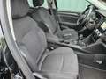 Renault Megane Estate 1.3 TCe Business Zen Navi Camera Trekhaak L Zwart - thumbnail 19