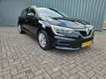 Renault Megane Estate 1.3 TCe Business Zen Navi Camera Trekhaak L Zwart - thumbnail 3
