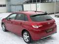 Citroen C4 e-HDi 1.Besitz|Serviceheft|Neuwagenzustand - thumbnail 3