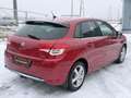 Citroen C4 e-HDi 1.Besitz|Serviceheft|Neuwagenzustand - thumbnail 4