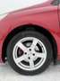 Citroen C4 e-HDi 1.Besitz|Serviceheft|Neuwagenzustand - thumbnail 5