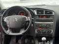 Citroen C4 e-HDi 1.Besitz|Serviceheft|Neuwagenzustand - thumbnail 6