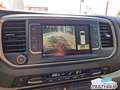 Citroen Spacetourer Feel M 2.0 BlueHDi 180 EAT8 Gris - thumbnail 12