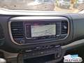 Citroen Spacetourer Feel M 2.0 BlueHDi 180 EAT8 Gris - thumbnail 8