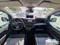 Citroen Spacetourer Feel M 2.0 BlueHDi 180 EAT8 Gris - thumbnail 10