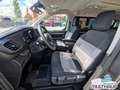 Citroen Spacetourer Feel M 2.0 BlueHDi 180 EAT8 Gris - thumbnail 14