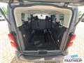 Citroen Spacetourer Feel M 2.0 BlueHDi 180 EAT8 Gris - thumbnail 18