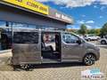 Citroen Spacetourer Feel M 2.0 BlueHDi 180 EAT8 Gris - thumbnail 6