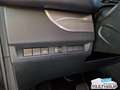 Citroen Spacetourer Feel M 2.0 BlueHDi 180 EAT8 Gris - thumbnail 13