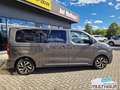 Citroen Spacetourer Feel M 2.0 BlueHDi 180 EAT8 Gris - thumbnail 5