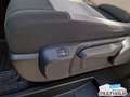 Citroen Spacetourer Feel M 2.0 BlueHDi 180 EAT8 Gris - thumbnail 16