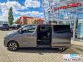 Citroen Spacetourer Feel M 2.0 BlueHDi 180 EAT8 Gris - thumbnail 4
