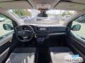 Citroen Spacetourer Feel M 2.0 BlueHDi 180 EAT8 Gris - thumbnail 11