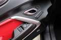 Chevrolet Camaro RS V6 automaat 340pk Dealerauto/Facelift Gris - thumbnail 8