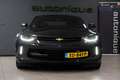 Chevrolet Camaro RS V6 automaat 340pk Dealerauto/Facelift Gris - thumbnail 3