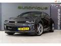 Chevrolet Camaro RS V6 automaat 340pk Dealerauto/Facelift Gris - thumbnail 1
