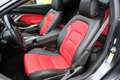 Chevrolet Camaro RS V6 automaat 340pk Dealerauto/Facelift Gris - thumbnail 7
