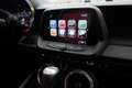 Chevrolet Camaro RS V6 automaat 340pk Dealerauto/Facelift Gris - thumbnail 12