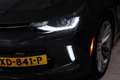 Chevrolet Camaro RS V6 automaat 340pk Dealerauto/Facelift Gris - thumbnail 4