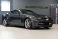 Chevrolet Camaro RS V6 automaat 340pk Dealerauto/Facelift Gris - thumbnail 5