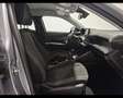Peugeot 2008 1.5 BlueHDi Active Pack Gris - thumbnail 14