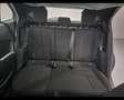 Peugeot 2008 1.5 BlueHDi Active Pack Gris - thumbnail 16