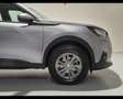 Peugeot 2008 1.5 BlueHDi Active Pack Gris - thumbnail 9