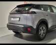 Peugeot 2008 1.5 BlueHDi Active Pack Gris - thumbnail 4