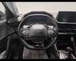 Peugeot 2008 1.5 BlueHDi Active Pack Gris - thumbnail 12