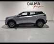 Peugeot 2008 1.5 BlueHDi Active Pack Gris - thumbnail 6