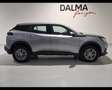 Peugeot 2008 1.5 BlueHDi Active Pack Gris - thumbnail 3