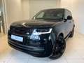 Land Rover Range Rover P530 Autobiography Shadow Paket&23" Noir - thumbnail 11