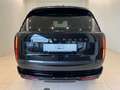Land Rover Range Rover P530 Autobiography Shadow Paket&23" Noir - thumbnail 13