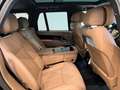 Land Rover Range Rover P530 Autobiography Shadow Paket&23" Noir - thumbnail 5