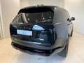 Land Rover Range Rover P530 Autobiography Shadow Paket&23" Noir - thumbnail 2