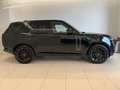 Land Rover Range Rover P530 Autobiography Shadow Paket&23" Noir - thumbnail 6