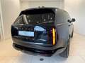 Land Rover Range Rover P530 Autobiography Shadow Paket&23" Noir - thumbnail 12