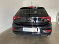 Volkswagen Polo 4Me TSI Schwarz - thumbnail 15