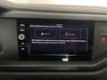 Volkswagen Polo 4Me TSI Schwarz - thumbnail 9