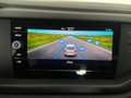 Volkswagen Polo 4Me TSI Schwarz - thumbnail 10