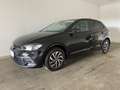 Volkswagen Polo 4Me TSI Schwarz - thumbnail 1